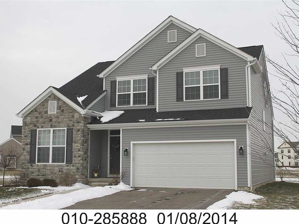 1st image of 5406 Herring Run Way