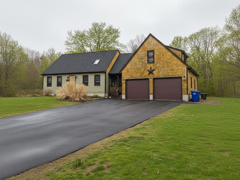 1st image of 88 Morgan Dr