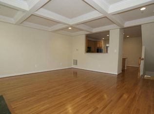 604 Ridgemont Ave, Rockville, MD 20850