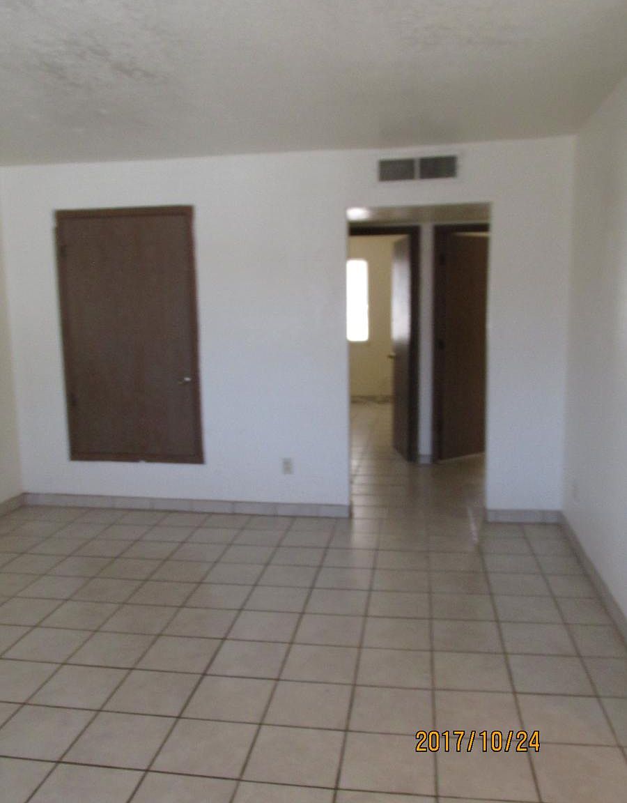 homes for sale in las cruces nm on 2450 Hagerty Rd Apt 9 Las Cruces Nm 88001 Zillow