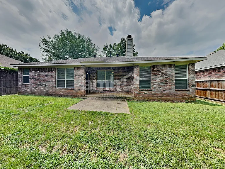 1413 Park Palisades Dr — Photo 20