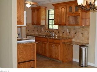 710 15th St SW, Naples, FL 34117