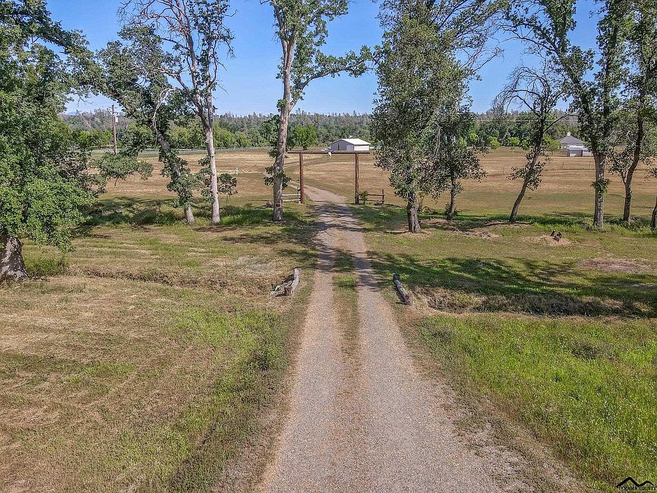 16930 Bowman Rd, Cottonwood, CA 96022 MLS 20230282 Zillow