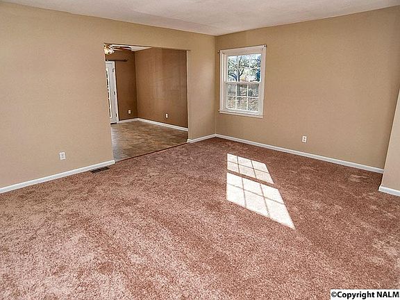 4th image of 337 Forrest Park Ct NW