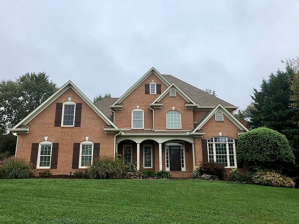 1st image of 11435 Bancroft Ln