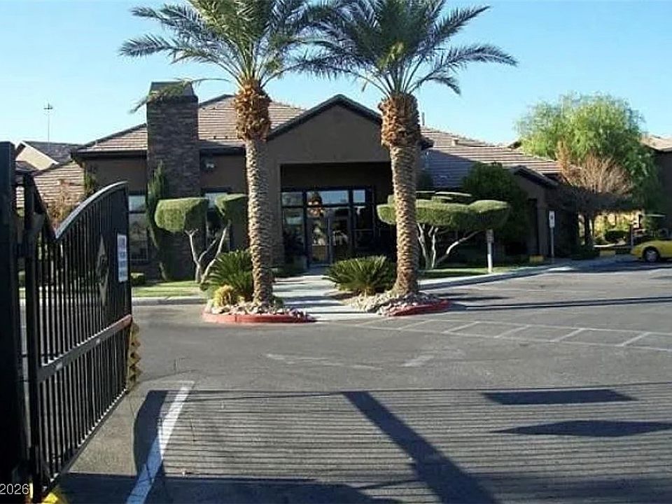 1st image of 45 Maleena Mesa St APT 112