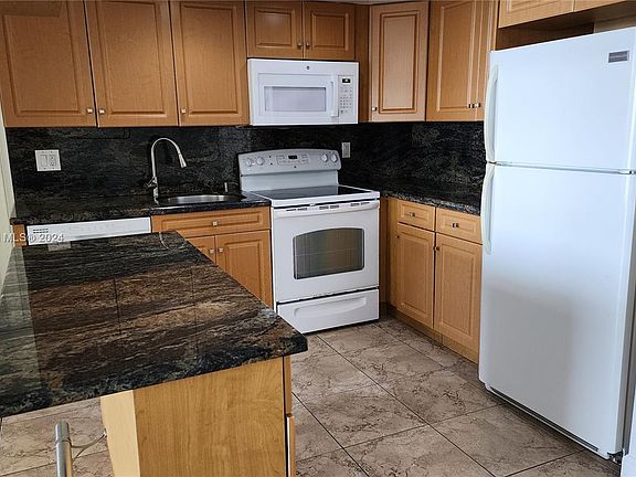 3rd image of 8307 SW 142nd Ave APT E214