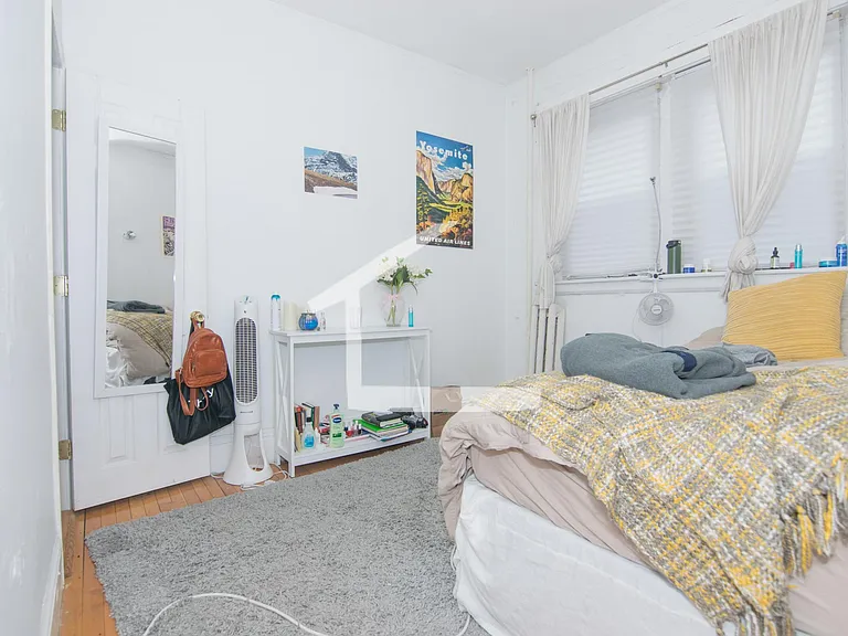 56 Egmont St #1 — Photo 8