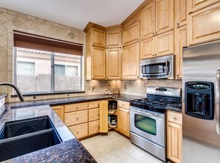 867 N Gregory Pl, Chandler, AZ 85226