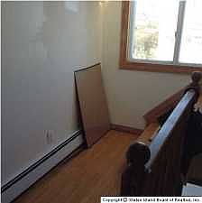 5th image of 74 Van Duzer St #2