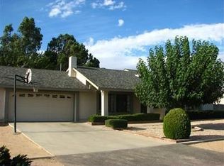 14206 La Brisa Rd, Victorville, CA 92392