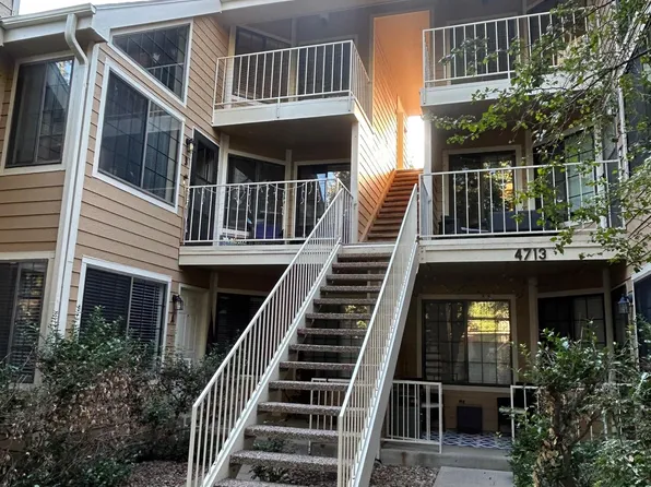 4713 Spine Rd, Boulder, CO