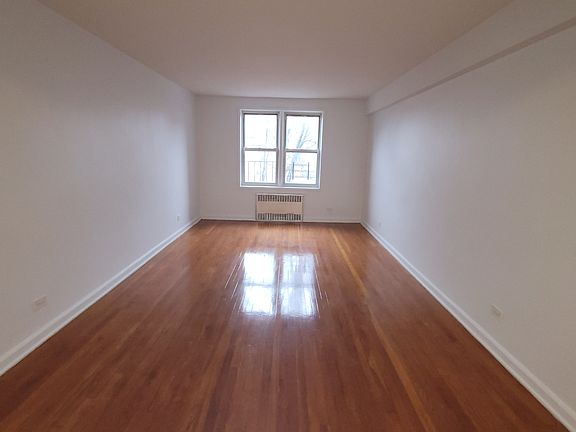 2nd image of 142-35 84th Dr #6D