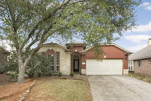 17110 Tupelo Garden Cir Photo 1