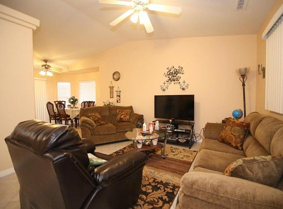 5th image of 7161 E Manley Dr
