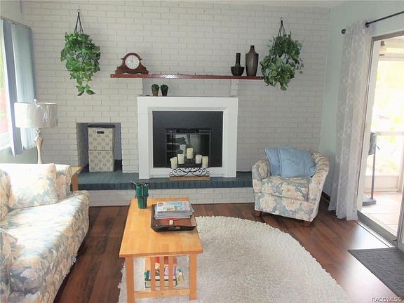 4th image of 1384 SW Temple Heights Ct