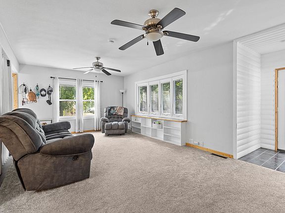 4th image of 1001 Terrace Ave