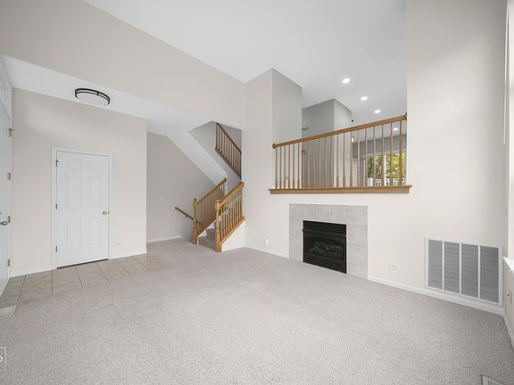 4th image of 6117 River Bend Dr