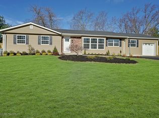 1204 Plymouth Dr, Brick, NJ 08724