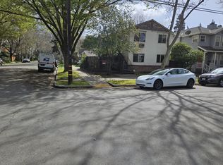 401 22nd St APT 2, Sacramento, CA 95816