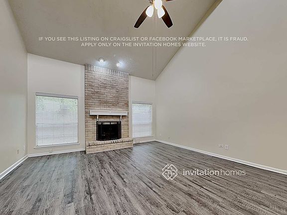 3rd image of 13406 Meisterwood Dr