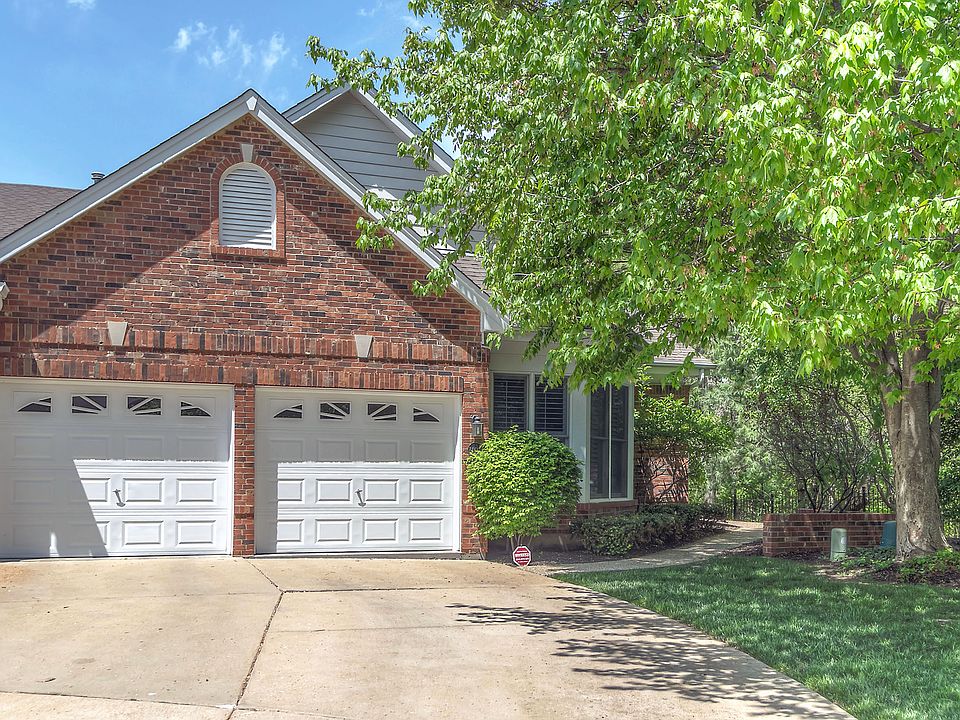 1st image of 14601 Amberleigh Hill Ct