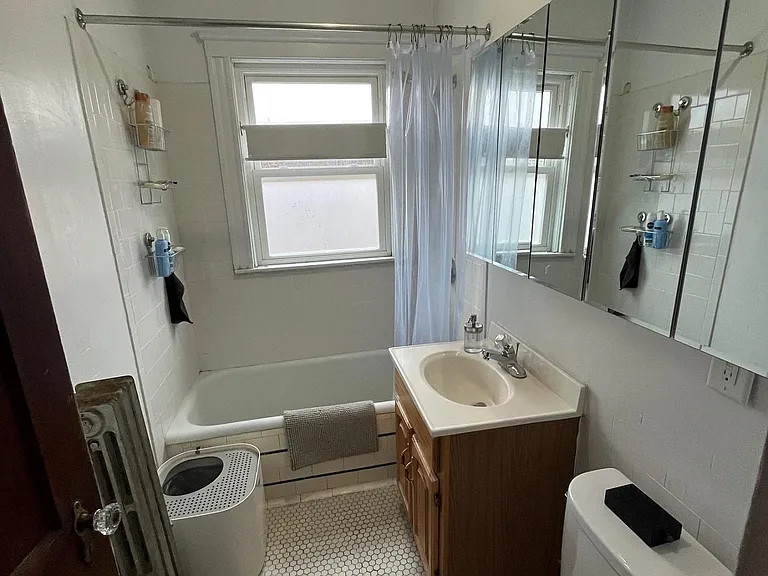 12 Verona St #6 — Photo 13