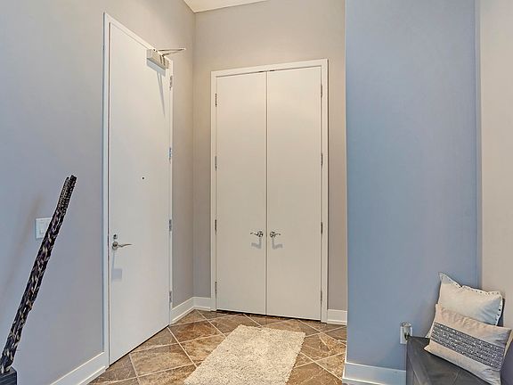 2nd image of 335 Bridge St NW APT 306