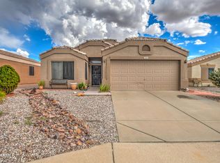 1279 W Diamond Ave, Apache Junction, AZ 85120