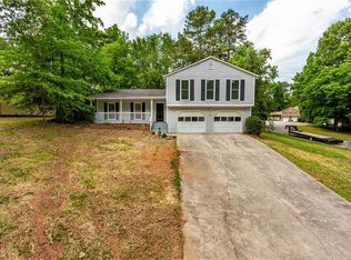 5304 Winslow Xing, Lithonia, GA 30038