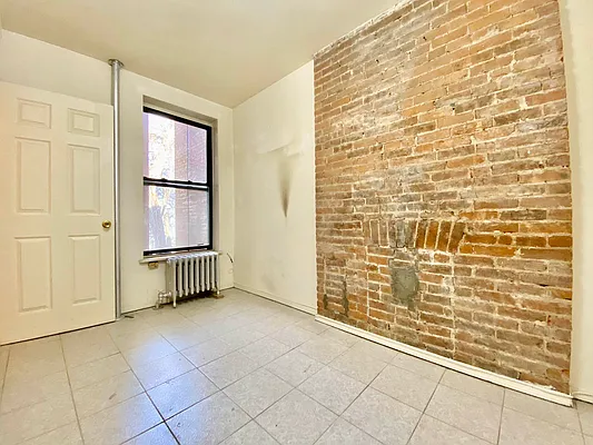 Rented by Master Key Realty And Associates LLC | media 34