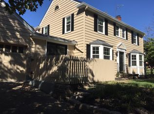 1400 Cereal Ave, Hamilton, OH 45013