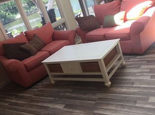 980 County Rd W LOT S1121, Fremont, NE 68025