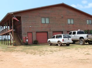 1226 Hollyhill Rd, Greenville, AL 36037