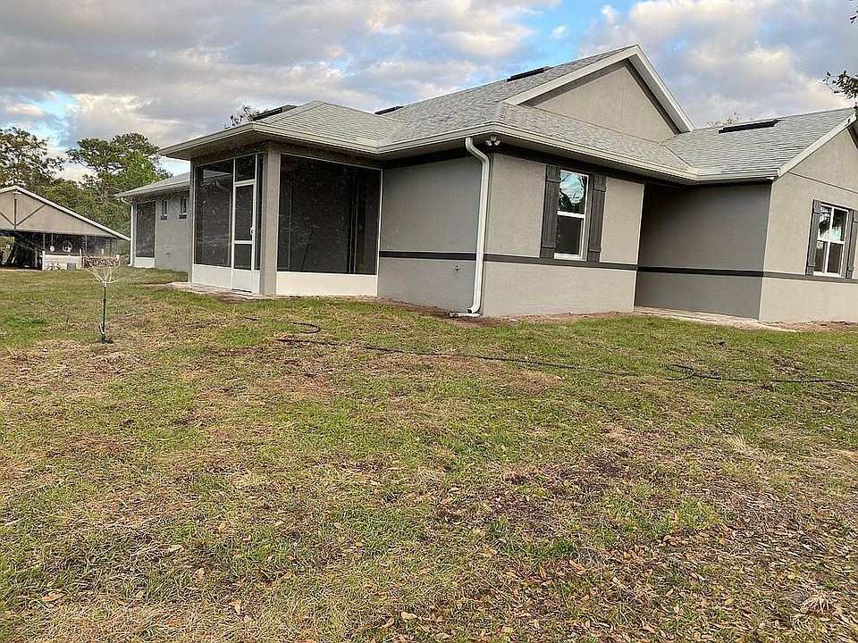 1st image of 5425 Osceola Dr