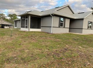 5425 Osceola Dr, Saint cloud, FL 34773
