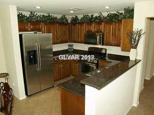 5th image of 6419 Jewett Lake St
