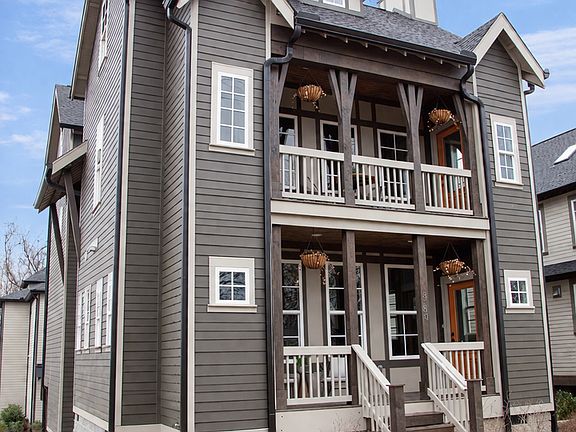 2nd image of 2818 Eastland Ave