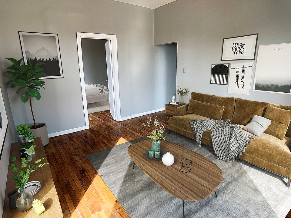 1st image of 301 W 141st St APT 5W