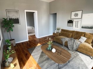 301 W 141st St APT 5W, New York, NY 10030