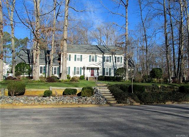 1st image of 2050 Carbon Hill Dr