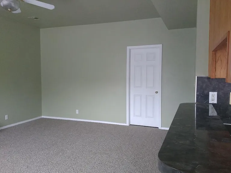 8801 N 131st East Ave — Photo 16