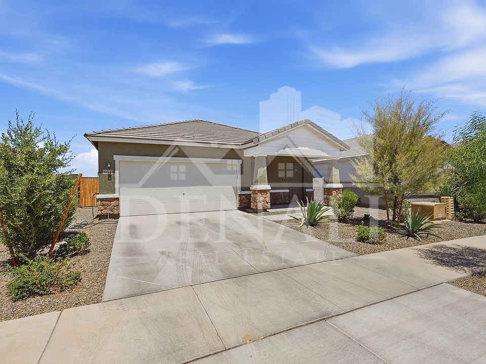 1st image of 10941 N 165th Ave