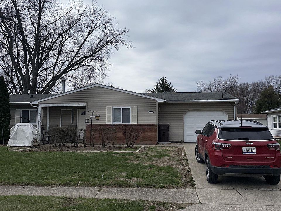 2nd image of 1535 Forbes Ave