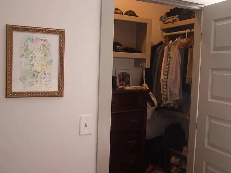 622B Annex Ave #B — Photo 24