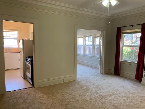 3rd image of 20 Hensley St APT 3