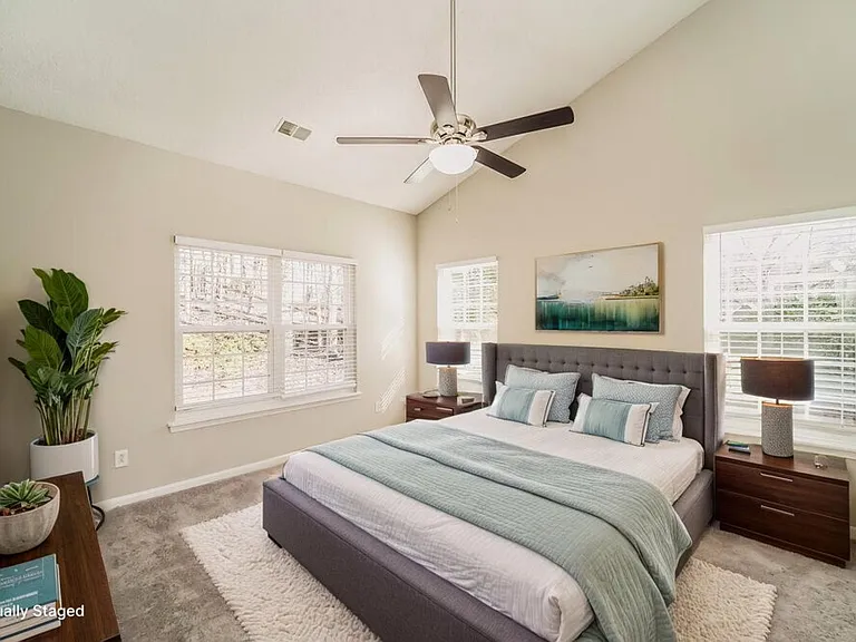 11213 Clayford Rdg — Photo 9