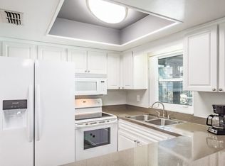 Townsgate Apartments, Plant City, FL 33563