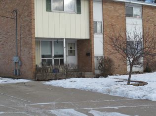 9215A Rhode Island Dr, Oscoda, MI 48750