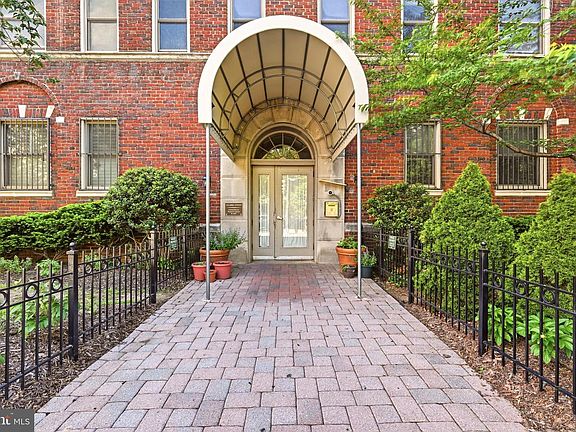 3rd image of 3500 13th St NW APT 107